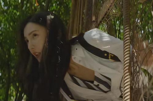 冒充国产的女人的视频,视频揭秘背后的秘密