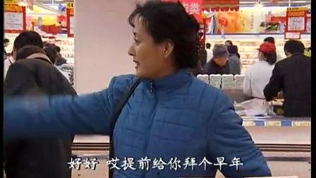 国产师傅徐继龙视频,视频展示精湛技艺 第1张 国产师傅徐继龙视频,视频展示精湛技艺 第1张