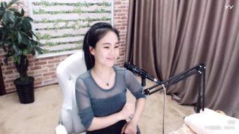 国产大波霸在线视频,揭秘国产影视界的“性感传奇” 第2张 国产大波霸在线视频,揭秘国产影视界的“性感传奇” 第2张