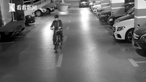 国产汽车代驾视频,体验科技与便捷的驾驶新方式