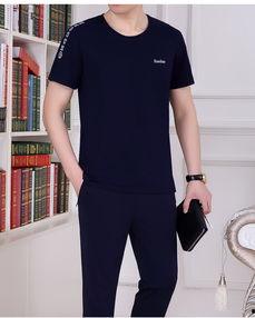 夏天国产男套装视频大全 第1张 夏天国产男套装视频大全 第1张