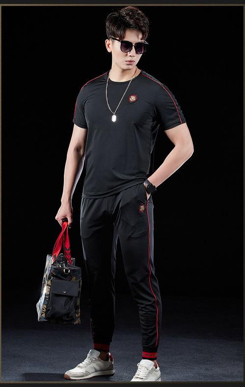 夏天国产男套装视频大全 第2张 夏天国产男套装视频大全 第2张