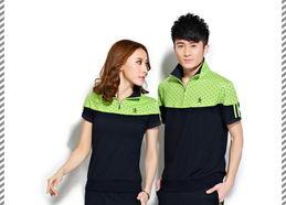 夏天国产男套装视频大全 第3张 夏天国产男套装视频大全 第3张