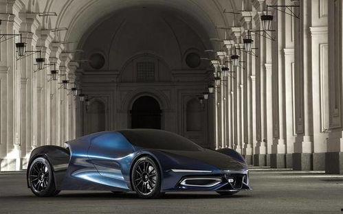 炫酷国产超跑视频下载,炫酷超跑视频下载解析 第1张 炫酷国产超跑视频下载,炫酷超跑视频下载解析 第1张