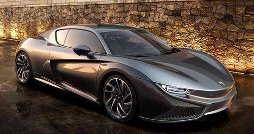 炫酷国产超跑视频下载,炫酷超跑视频下载解析 第2张 炫酷国产超跑视频下载,炫酷超跑视频下载解析 第2张