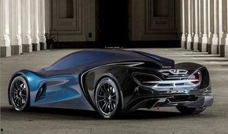 炫酷国产超跑视频下载,炫酷超跑视频下载解析 第3张 炫酷国产超跑视频下载,炫酷超跑视频下载解析 第3张