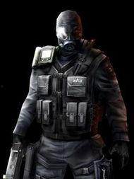 穿越火线国产剧西瓜视频,激情竞技,热血青春! 第1张 穿越火线国产剧西瓜视频,激情竞技,热血青春! 第1张