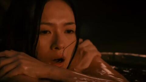 国产伦视频片,探索中国电影新篇章 第2张 国产伦视频片,探索中国电影新篇章 第2张