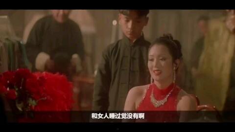 国产伦视频片,探索中国电影新篇章 第3张 国产伦视频片,探索中国电影新篇章 第3张