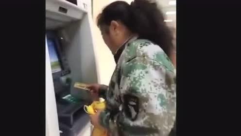 国产私密养护视频,国产视频揭秘女性健康之道 第3张 国产私密养护视频,国产视频揭秘女性健康之道 第3张