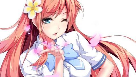 国产后宫美女动漫视频,国产动漫中的绝色美女风采