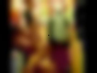 三级国产视频兔费看,三级免费观影之旅  第2张