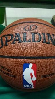 国产篮球袜真假对比视频,视频对比大揭秘 第2张 国产篮球袜真假对比视频,视频对比大揭秘 第2张