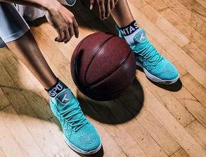 国产篮球袜真假对比视频,视频对比大揭秘 第3张 国产篮球袜真假对比视频,视频对比大揭秘 第3张