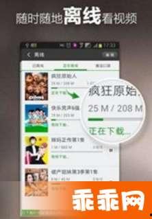 草馏视频国产,国产短视频平台的崛起与影响