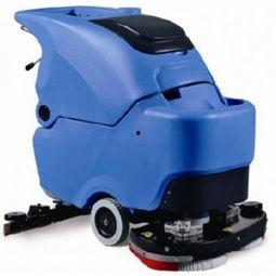 国产洗地机维修视频教程,轻松掌握故障排查与维修技巧