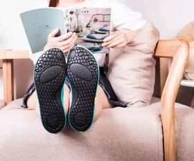 国产鞋子改造视频大全图片,国产鞋子改造视频大全，巧手变废为宝