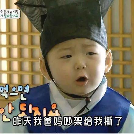 国产表情在线视频,短视频时代的文化现象与传播力量 第1张 国产表情在线视频,短视频时代的文化现象与传播力量 第1张