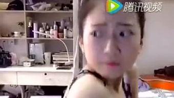 国产表情在线视频,短视频时代的文化现象与传播力量 第3张 国产表情在线视频,短视频时代的文化现象与传播力量 第3张