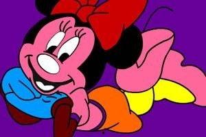 国产色视频米奇在观看,一场视觉盛宴的探索之旅