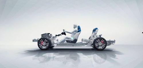 国产轿车爬泥坡视频大全,性能与魅力的完美对决 第2张 国产轿车爬泥坡视频大全,性能与魅力的完美对决 第2张