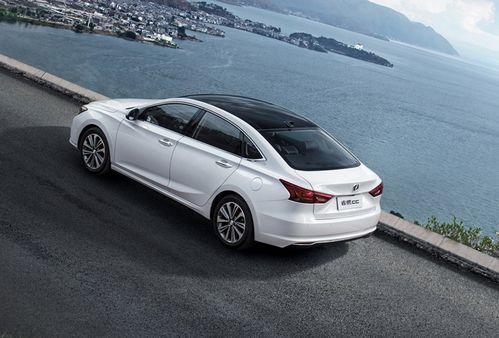 国产轿车爬泥坡视频大全,性能与魅力的完美对决 第3张 国产轿车爬泥坡视频大全,性能与魅力的完美对决 第3张