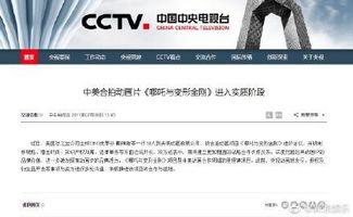 谁有国产资源视频网站,盘点国内拥有丰富资源视频网站的精彩瞬间