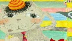 猫咪 国产 视频,萌宠魅力,国货之光 第3张 猫咪 国产 视频,萌宠魅力,国货之光 第3张