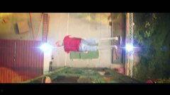 国产视频联盟在线观看,海量优质国产影视，一键在线畅享