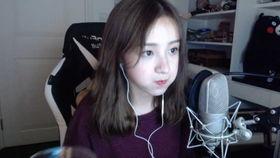 国产女主播珂爱大秀视频,国产女主播的精彩演绎