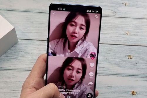 国产福利视频第一页,探索中国影视产业的魅力与潜力  第1张