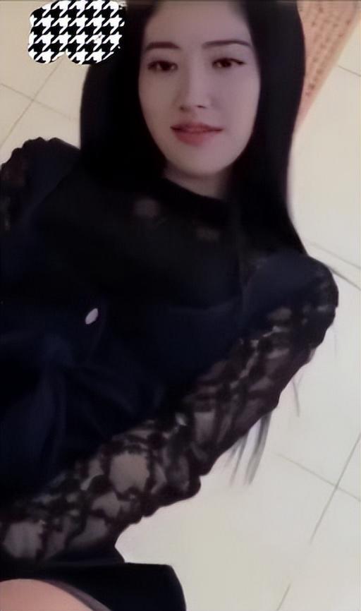 国产黑玫瑰美女视频网站,揭秘网络红人的魅力世界