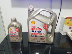 国产机油寒冷测试视频播放,低温挑战下的卓越表现