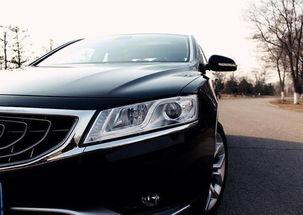 国产颜值高车介绍视频,惊艳亮相！  第2张