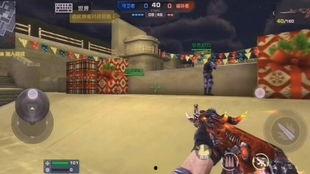 国产早期黑化视频大全下载