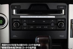 国产vx视频免费,免费畅享的视听盛宴