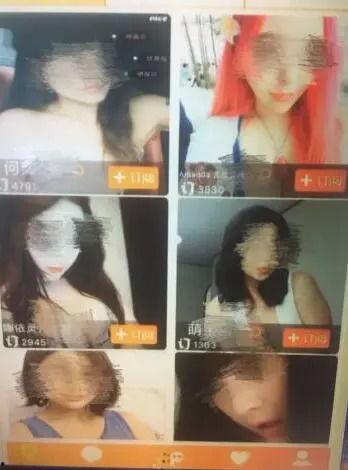 自拍三级国产片视频,揭秘自拍三级国产片背后的故事