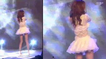 国产夫妻视频2017,温情脉脉，共度时光