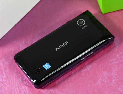 国产手机被淘汰视频,国产手机淘汰背后的产业变革与市场挑战