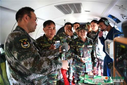 国产直升机改装视频,技术革新与实战应用全解析