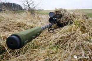 国产神鹰狙击手视频,国产狙击利器震撼亮相
