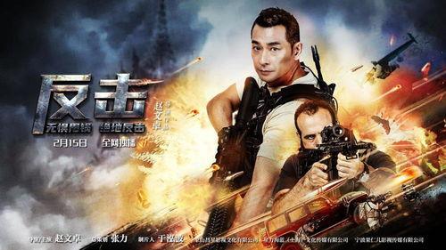 国产高手电影视频,揭秘中国电影界的璀璨明珠