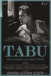 日韩专区视频国产,国产影视作品的风采展现