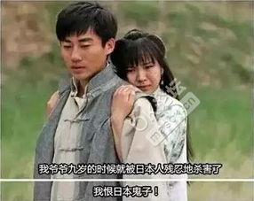 国产竞技剧雷人是谁啊视频,国产竞技剧幕后英雄是谁？