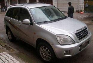 买二手国产车视频,视频评测与选购指南