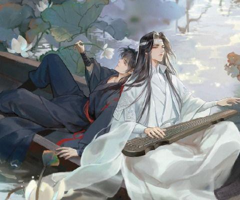 国风国产动漫解说视频,国产解说视频带你领略东方之美