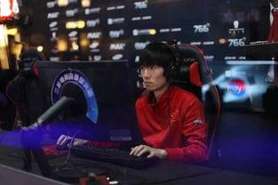 国产ag无码视频,揭秘网络色情内容的暗流涌动